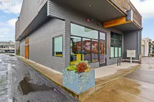 1460 Willamette St, Eugene, OR 97401 - Photo 36