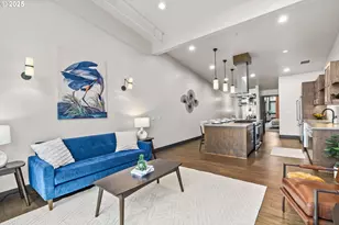 1460 Willamette St, Eugene, OR 97401 - Photo 22