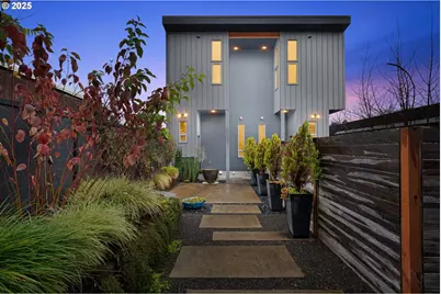 1460 Willamette St, Eugene, OR 97401 - Photo 1