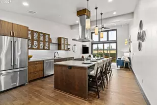 1460 Willamette St, Eugene, OR 97401 - Photo 16