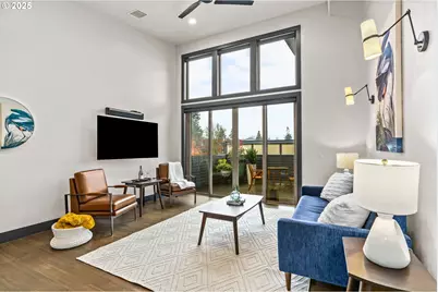 1460 Willamette St, Eugene, OR 97401 - Photo 18