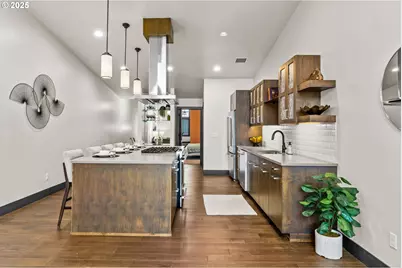 1460 Willamette St, Eugene, OR 97401 - Photo 24