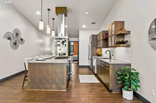 1460 Willamette St, Eugene, OR 97401 - Photo 24