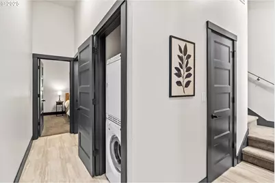 1460 Willamette St, Eugene, OR 97401 - Photo 10