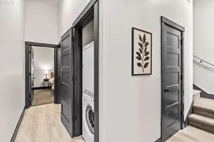 1460 Willamette St, Eugene, OR 97401 - Photo 10