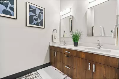 1460 Willamette St, Eugene, OR 97401 - Photo 32