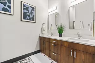 1460 Willamette St, Eugene, OR 97401 - Photo 32