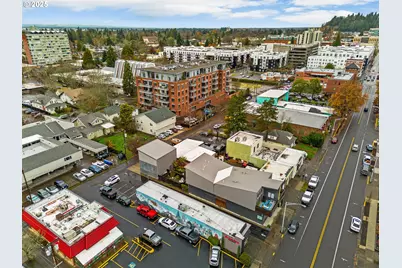 1460 Willamette St, Eugene, OR 97401 - Photo 42