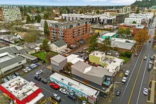 1460 Willamette St, Eugene, OR 97401 - Photo 42