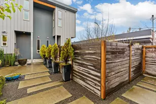 1460 Willamette St, Eugene, OR 97401 - Photo 4