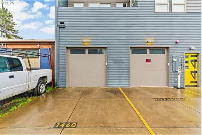 1460 Willamette St, Eugene, OR 97401 - Photo 38