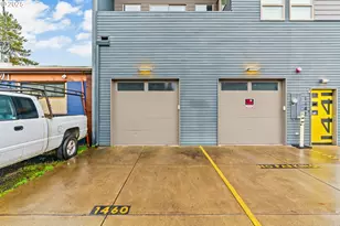 1460 Willamette St, Eugene, OR 97401 - Photo 38