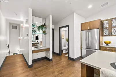 1460 Willamette St, Eugene, OR 97401 - Photo 28