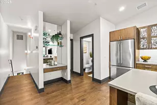 1460 Willamette St, Eugene, OR 97401 - Photo 28