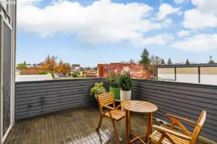 1460 Willamette St, Eugene, OR 97401 - Photo 20