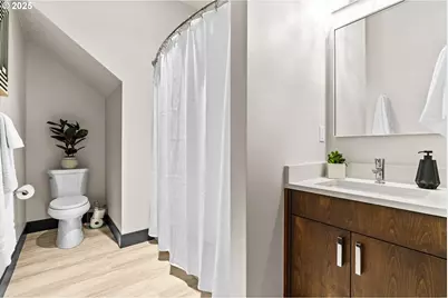 1460 Willamette St, Eugene, OR 97401 - Photo 14