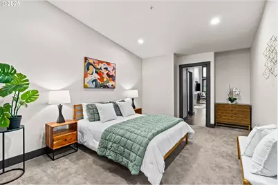 1460 Willamette St, Eugene, OR 97401 - Photo 30