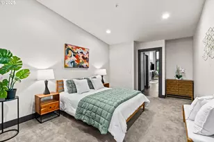 1460 Willamette St, Eugene, OR 97401 - Photo 30