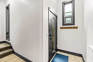 1460 Willamette St, Eugene, OR 97401 - Photo 8