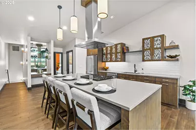 1460 Willamette St, Eugene, OR 97401 - Photo 26