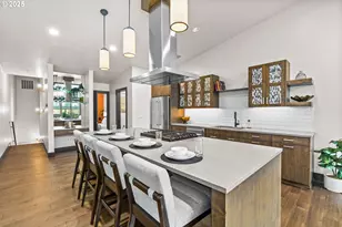 1460 Willamette St, Eugene, OR 97401 - Photo 26