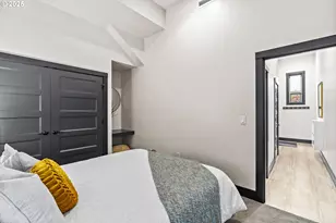 1460 Willamette St, Eugene, OR 97401 - Photo 12