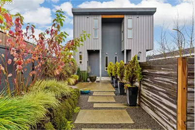 1460 Willamette St, Eugene, OR 97401 - Photo 2