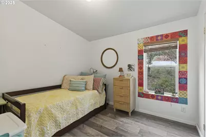 6743 North Bank Rd, Roseburg, OR 97470 - Photo 34