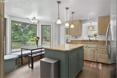 6743 North Bank Rd, Roseburg, OR 97470 - Photo 6