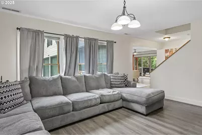 6743 North Bank Rd, Roseburg, OR 97470 - Photo 10