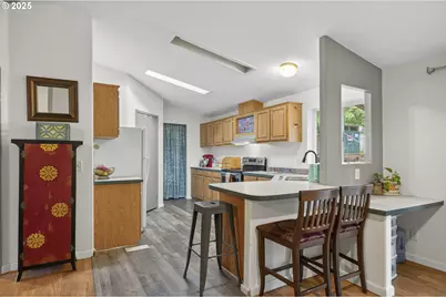 6743 North Bank Rd, Roseburg, OR 97470 - Photo 28