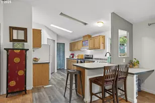 6743 N Bank Rd, Roseburg, OR 97470 - Photo 28