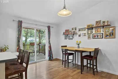 6743 North Bank Rd, Roseburg, OR 97470 - Photo 30