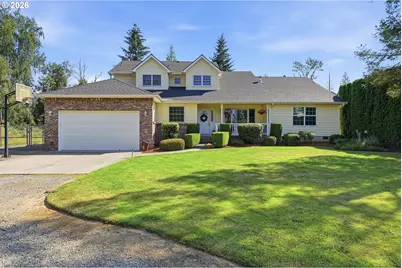 4700 SE Chase Rd, Gresham, OR 97080 - Photo 1