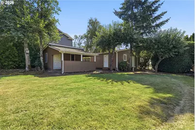 4700 SE Chase Rd, Gresham, OR 97080 - Photo 38
