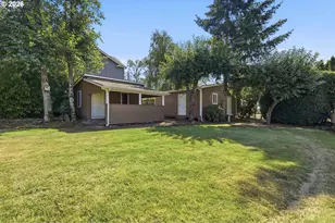 4700 SE Chase Rd, Gresham, OR 97080 - Photo 38