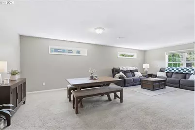 4700 SE Chase Rd, Gresham, OR 97080 - Photo 18