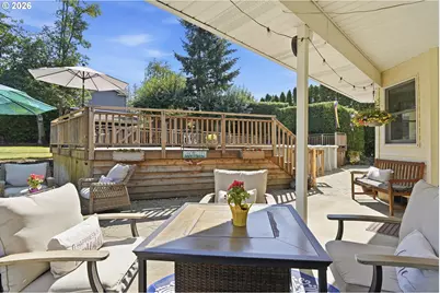 4700 SE Chase Rd, Gresham, OR 97080 - Photo 32
