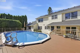 4700 SE Chase Rd, Gresham, OR 97080 - Photo 34