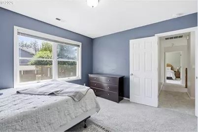 4700 SE Chase Rd, Gresham, OR 97080 - Photo 28