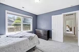 4700 SE Chase Rd, Gresham, OR 97080 - Photo 28
