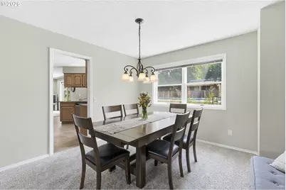 4700 SE Chase Rd, Gresham, OR 97080 - Photo 10