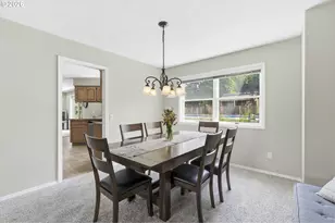 4700 SE Chase Rd, Gresham, OR 97080 - Photo 10