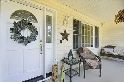 4700 SE Chase Rd, Gresham, OR 97080 - Photo 4