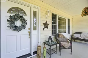 4700 SE Chase Rd, Gresham, OR 97080 - Photo 4