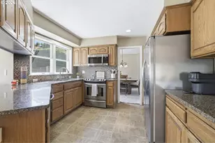 4700 SE Chase Rd, Gresham, OR 97080 - Photo 12