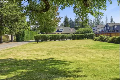 4700 SE Chase Rd, Gresham, OR 97080 - Photo 42