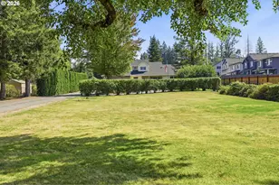 4700 SE Chase Rd, Gresham, OR 97080 - Photo 42