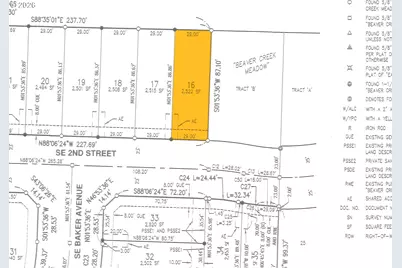 4733 SE 2nd St, Gresham, OR 97080 - Photo 1