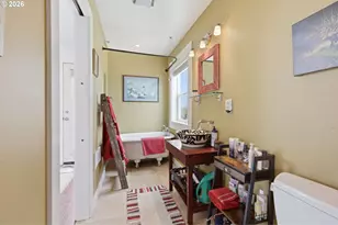 34326 Johnson's Landing Rd, Scappoose, OR 97056 - Photo 18